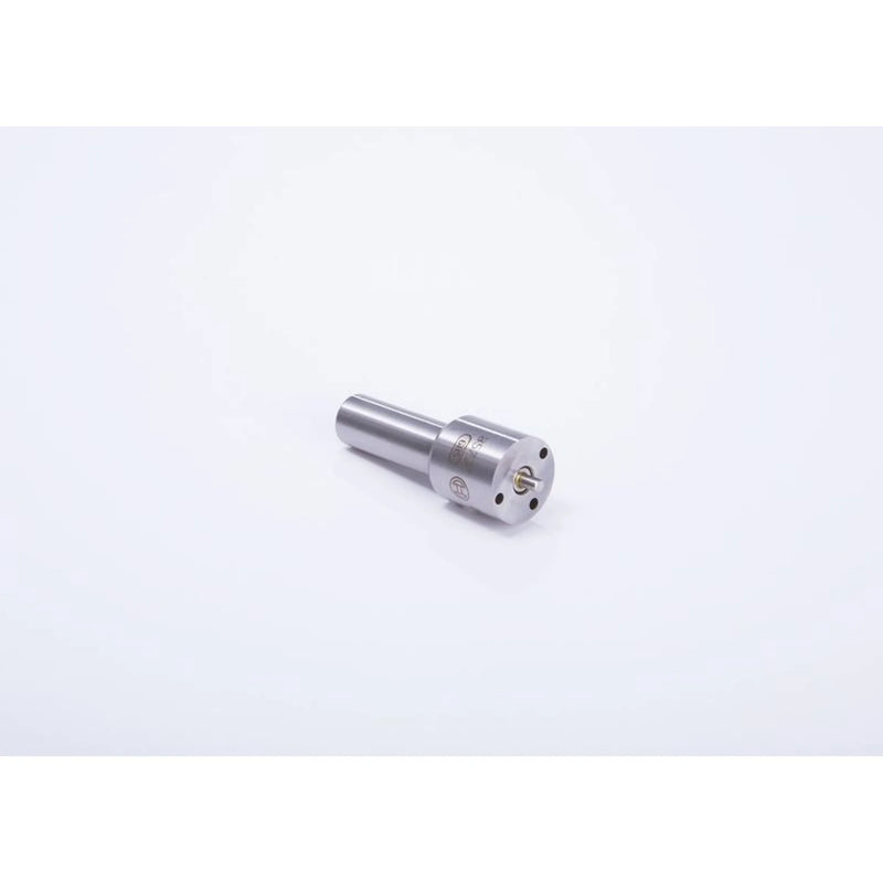 Bosch Diesel Injector Nozzle Tip