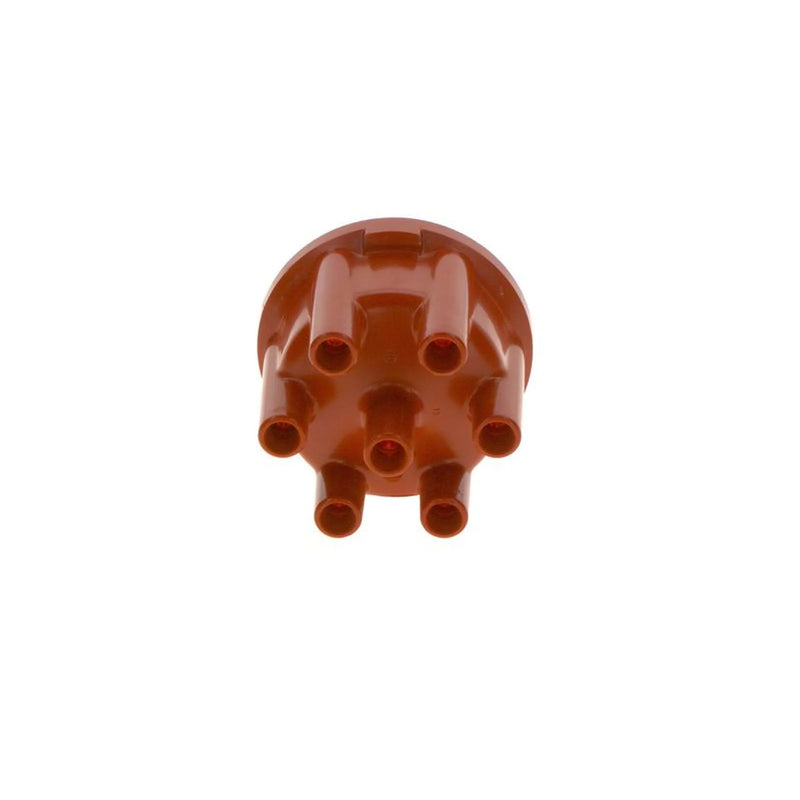 Bosch Distributor Cap 1 235 522 053