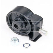 Borg & Beck Engine Mount Mounting BEM4428