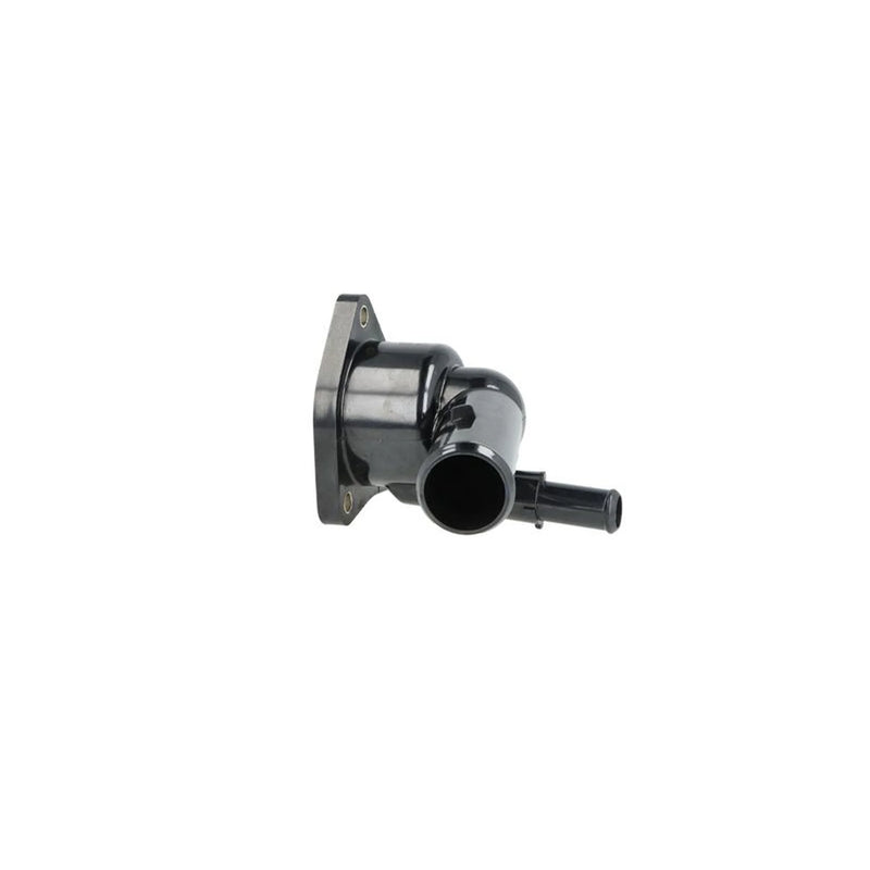 NRF Thermostat,Coolant 725043