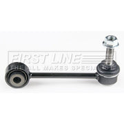 First Line Stabiliser Bar Link Coupling Rod fits Audi E-Tron GT 2020-2021