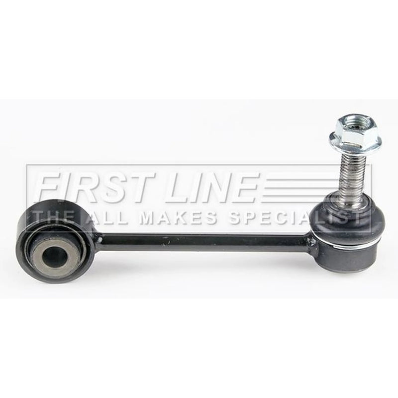 First Line Stabiliser Bar Link Coupling Rod fits Audi E-Tron GT 2020-2021