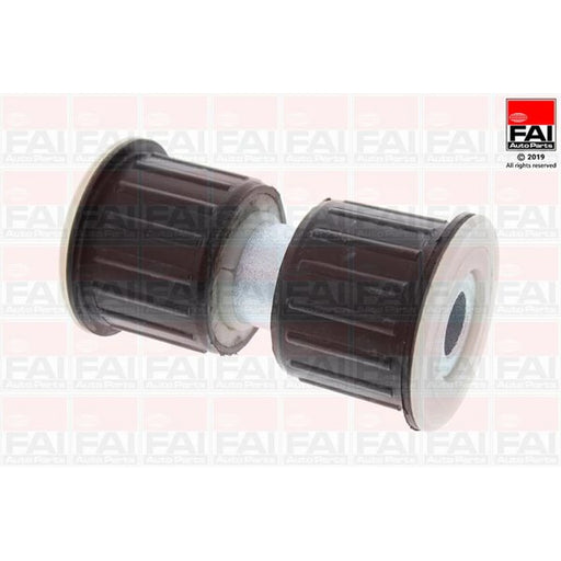 FAI Leaf Spring Bushing OD ID