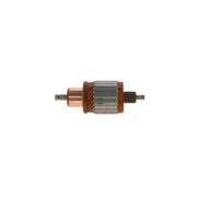 Bosch Starter Armature
