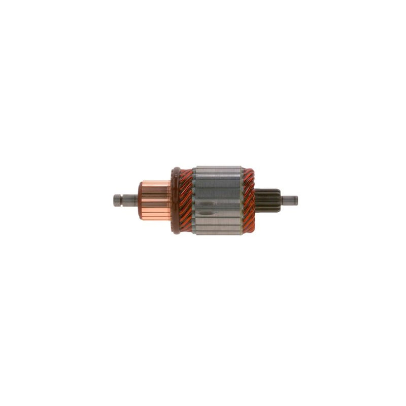 Bosch Starter Armature