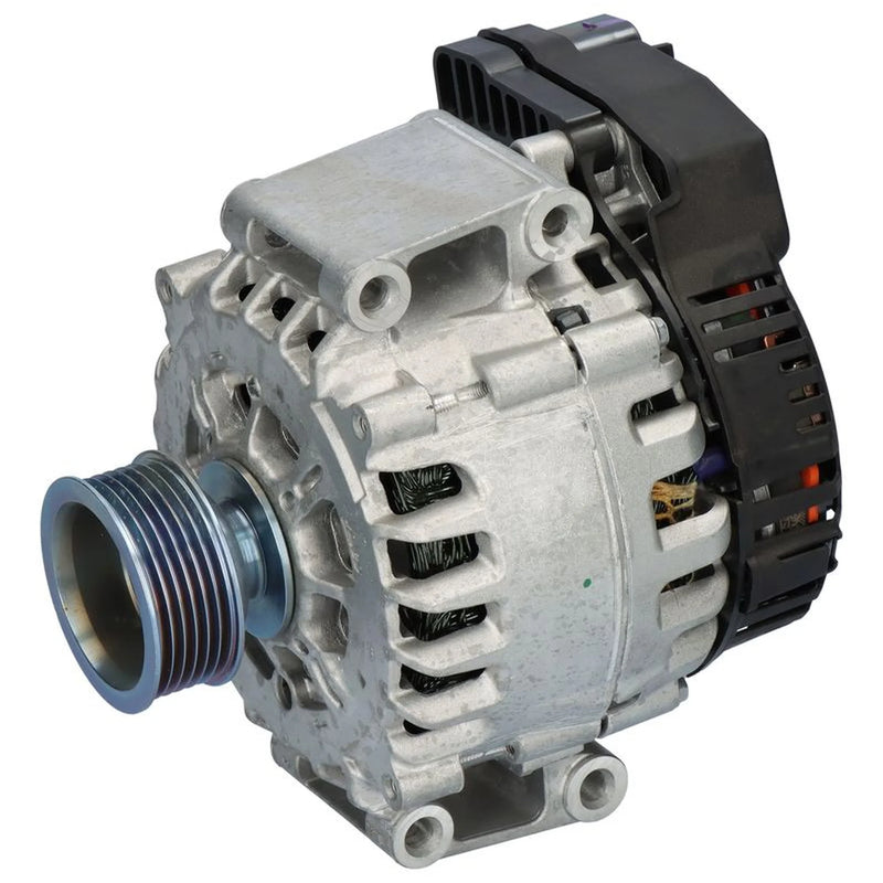 Valeo Istars Origins VW Group 439981