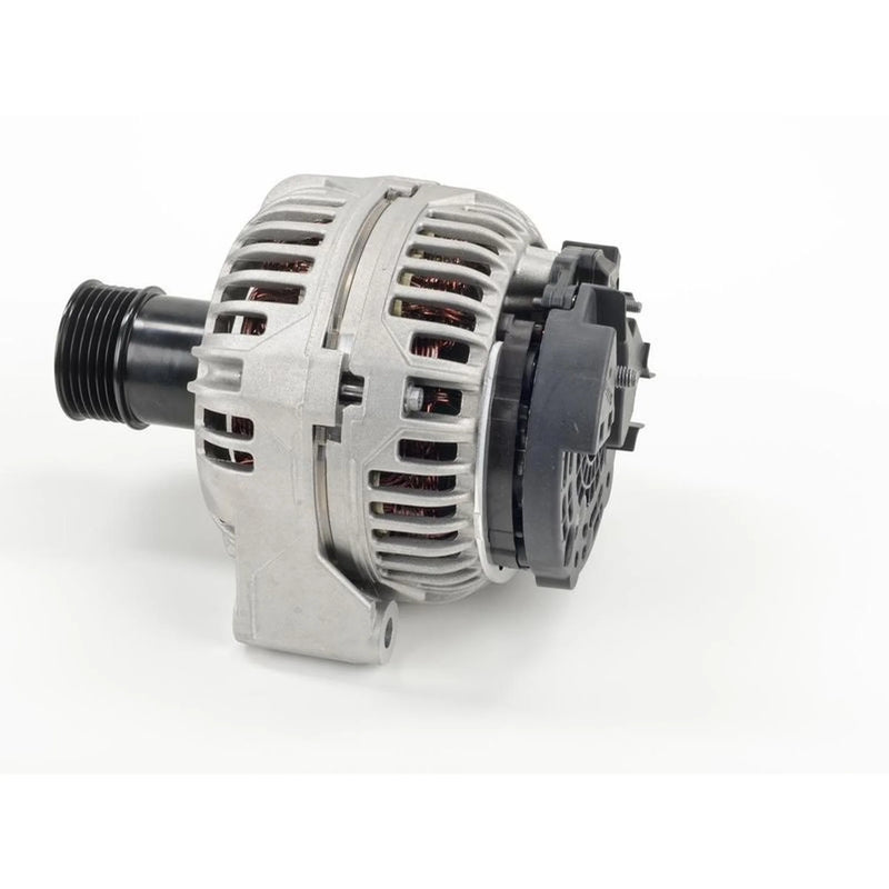 Bosch Car Alternator 12V