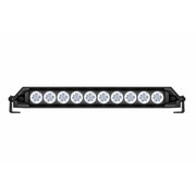 Hella Spotlight Dynaray 21'' Slim Spot 1FJ Front 1FJ 359 100-201 1FJ 359 100-201