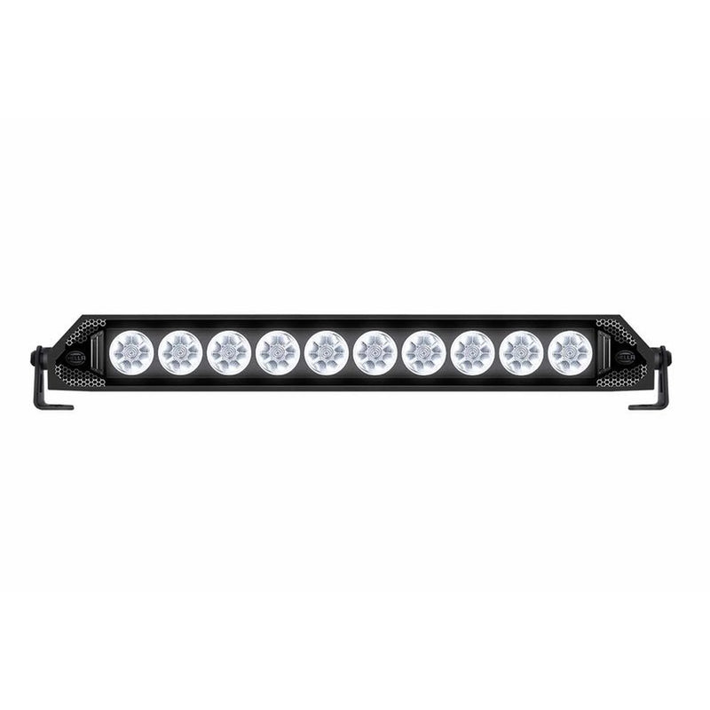 Hella Spotlight Dynaray 21'' Slim Spot 1FJ Front 1FJ 359 100-201 1FJ 359 100-201