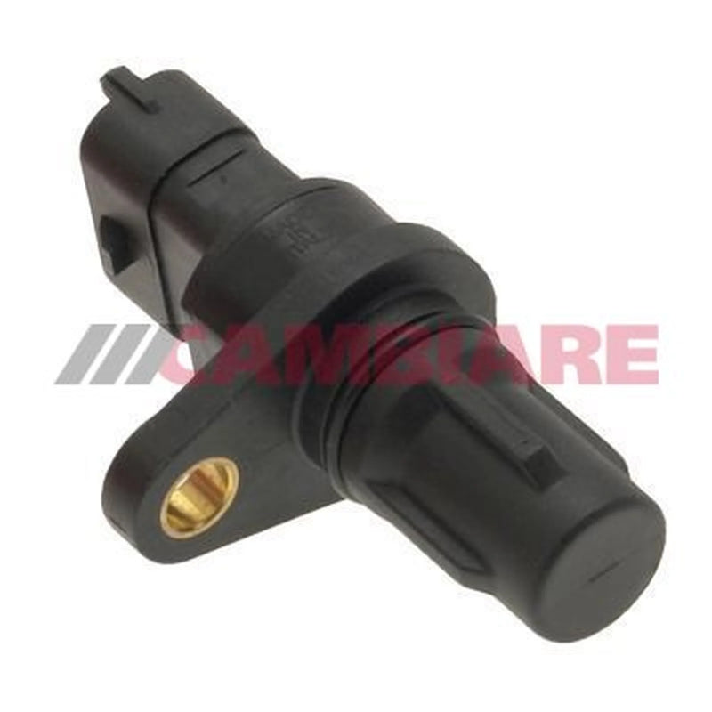 Cambiare Camshaft Position Sensor fits Chevrolet Lacetti 2005-2011 1.8