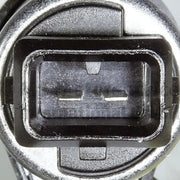 Pierburg Oil Pressure Valve OD bar 7.08681.22.0
