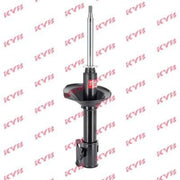 KYB Shock Absorber Damper Strut Front Left fits Subaru Forester 1997-2002 2.0
