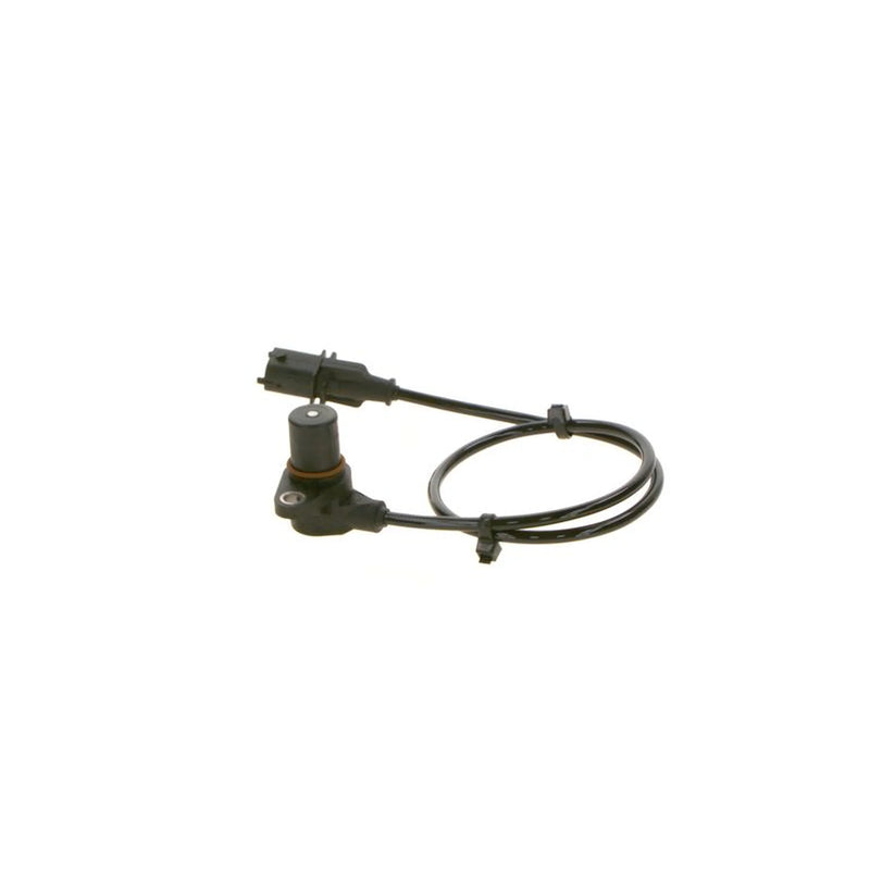 Bosch Crankshaft Position Sensor