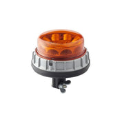 Hella Strobe-Type Beacon High