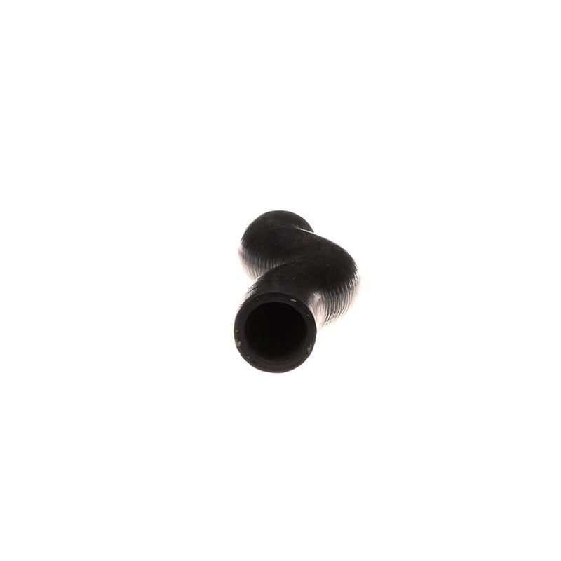 Gates Radiator Coolant Hose 292mm ID fits Opel Astra F 1991-1998 1.7