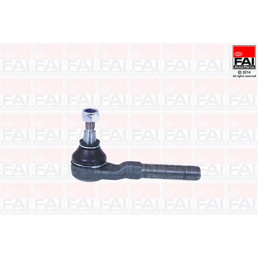 FAI Steering Tie Rod End Ball Joint SS4223