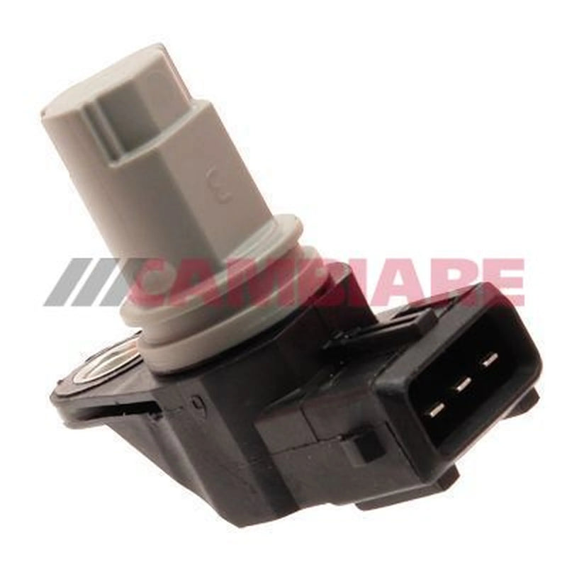 Cambiare Camshaft Position Sensor fits Mitsubishi Carisma 2000-2006 1.9