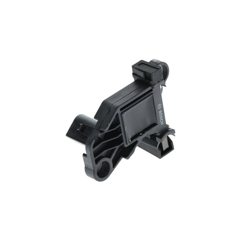 Bosch Alternator Voltage Regulator
