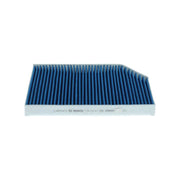 Bosch Cabin Air Filter (Pollen Filter) 0 986 628 667