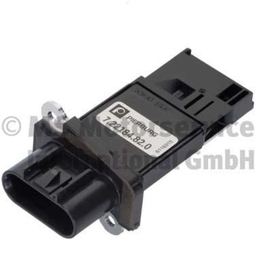 Pierburg MAF Sensor (Mass Air Flow) 7.22184.82.0