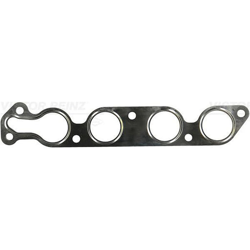 Victor Reinz Exhaust Manifold Gasket W 71-17515-00