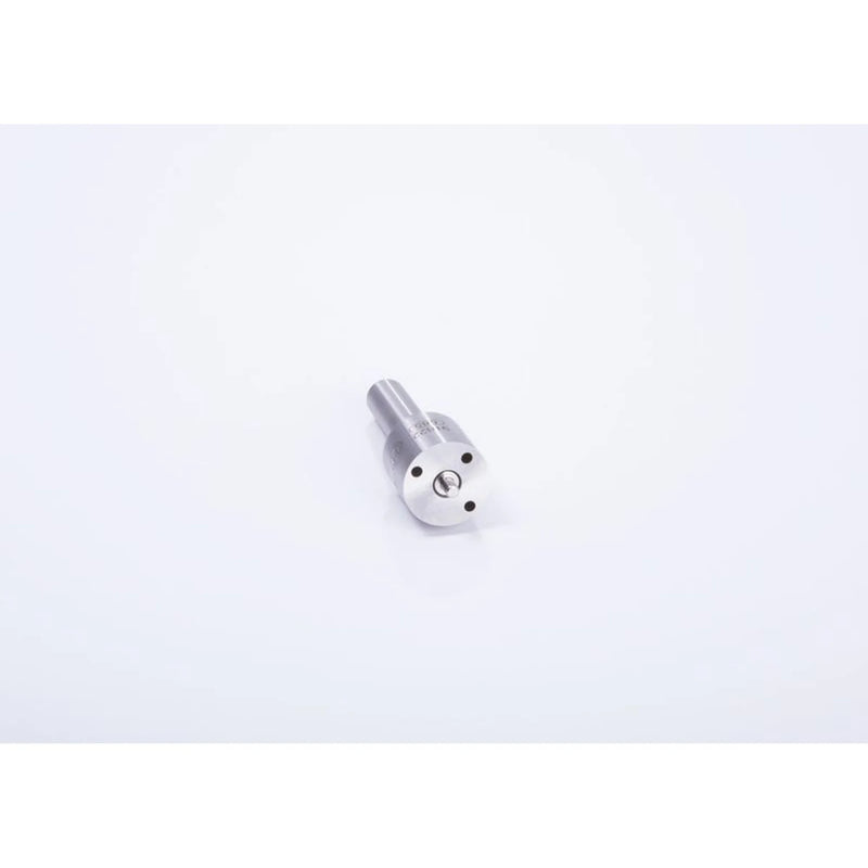 Bosch Diesel Injector Nozzle Tip