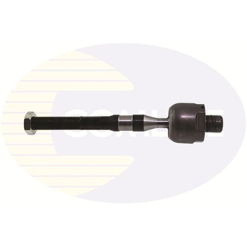 Comline Stabiliser Drop Link fits Mazda 6 2002-2007 1.8 2.0 2.3 3.0
