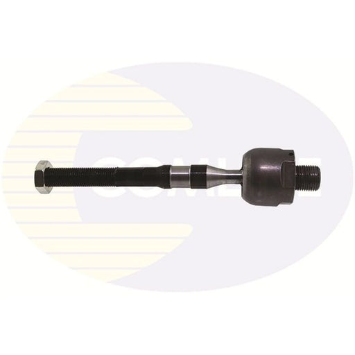 Comline Stabiliser Drop Link fits Mazda 6 2002-2007 1.8 2.0 2.3 3.0