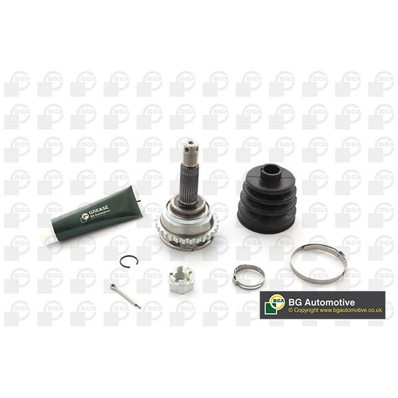 BGA Drive Shaft Joint Kit CV2716A