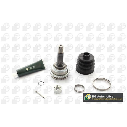 BGA Drive Shaft Joint Kit CV2716A