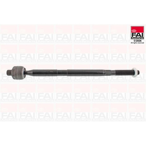 FAI Stabiliser Drop Link SS5812