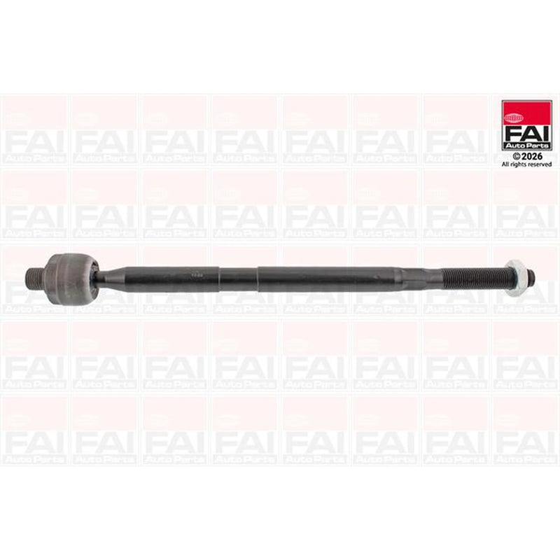 FAI 2 x Inner Tie Rods