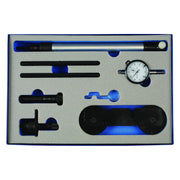 Laser Engine Timing Tool Kit - for VAG TFSI, FSI 5742 Laser - Dynamic Drive