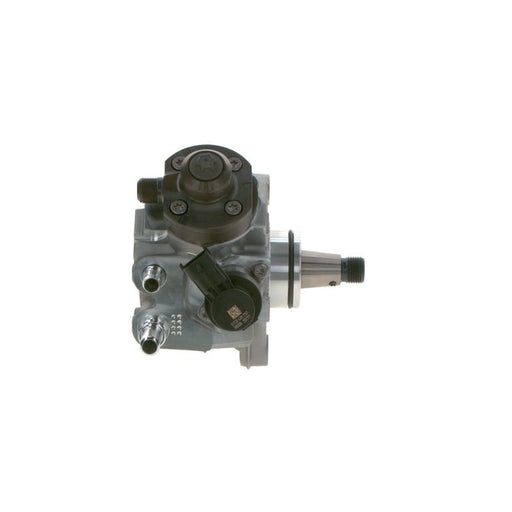Bosch High Pressure Fuel Pump