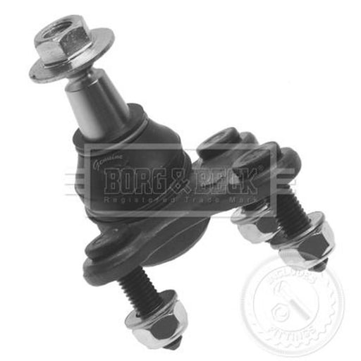 Borg & Beck Ball Joint Lower BBJ5488