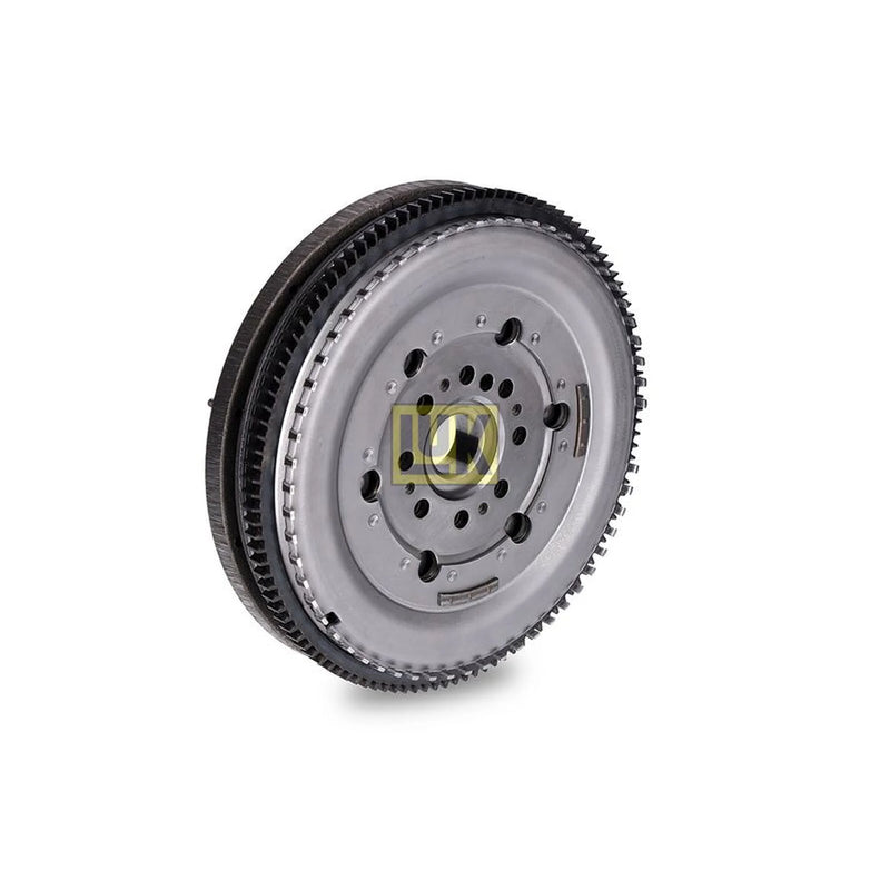 LuK Engine Flywheel Teeth fits Citroën Relay III 2006-2016 2.2