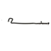 Gates Molded Heater Hose fits Tesla Model S 2012-2017