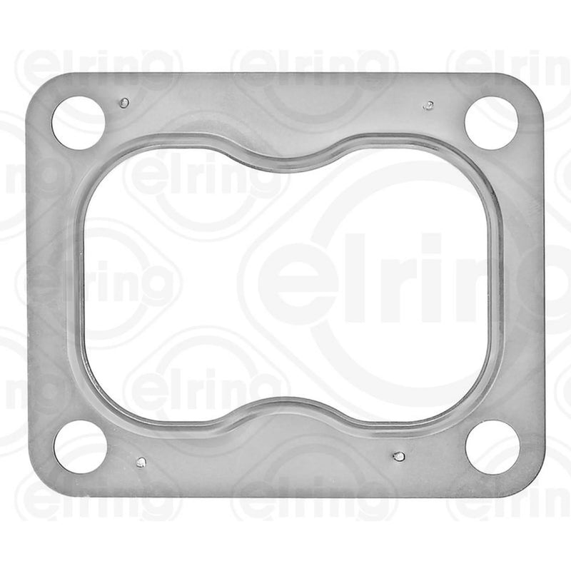 Elring Charger Gasket Wide High fits Alexander Dennis Enviro500 2006-2014