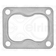 Elring Charger Gasket Wide High 184.310