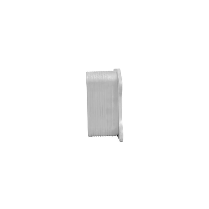 Hella Automatic Gearbox Oil Cooler 8MO 366 360-341