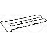 Elring Cylinder Head Cover Gasket fits BMW 1 2007-2013