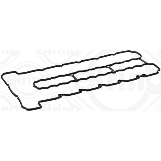 Elring Cylinder Head Cover Gasket 740.210