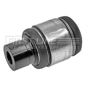 First Line Wishbone / Control / Trailing Arm Bush fits Jaguar X-Type I 2001-2009