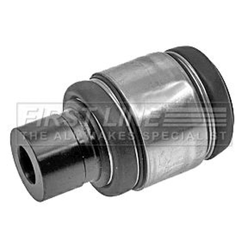 First Line Wishbone / Control / Trailing Arm Bush fits Jaguar X-Type I 2001-2009