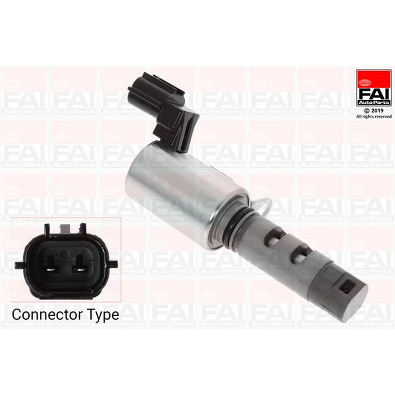 FAI VVT Camshaft Control Valve