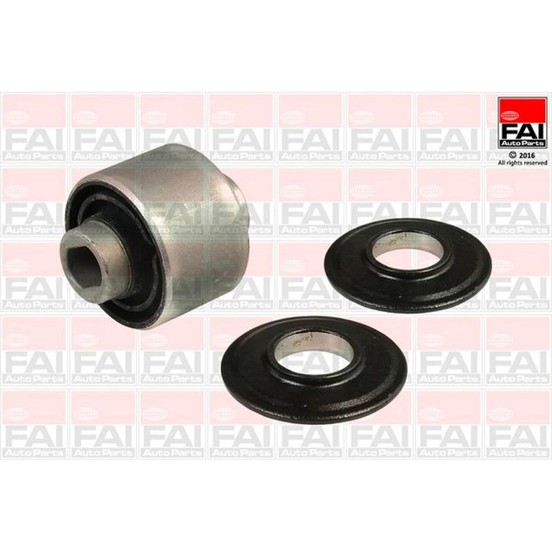 FAI Wishbone / Control / Trailing Arm Bush