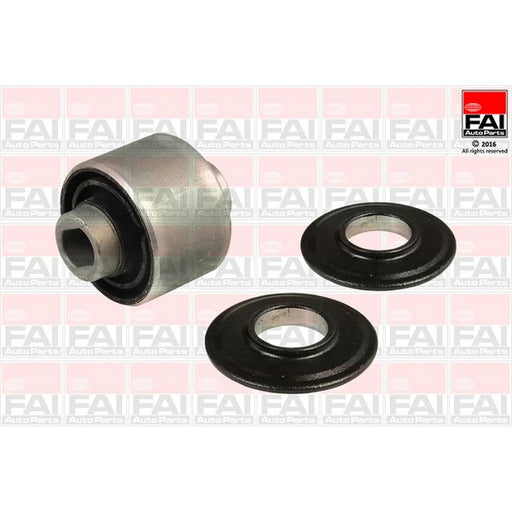 FAI Wishbone / Control / Trailing Arm Bush