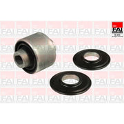 FAI Wishbone / Control / Trailing Arm Bush SS4294