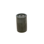 Bosch Engine Oil Filter
