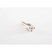 Bosch Diesel Injector Nozzle Tip